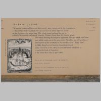 Paris, Église du Dôme des Invalides, Foto JEAN-CLAUDE G, tripadvisor,4.jpg